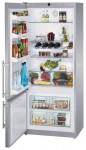Liebherr CPesf 4613 Холодильник