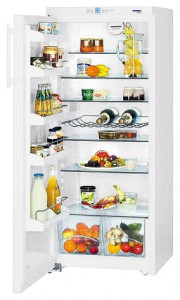 larawan Refrigerator Liebherr K 3120