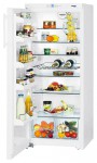 Liebherr K 3120 Холодильник