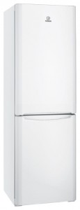 larawan Refrigerator Indesit BI 16.1