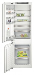 фото Холодильник Siemens KI86NAD30