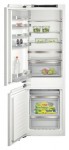 Siemens KI86NAD30 Tủ lạnh