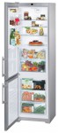 Liebherr CBNesf 3913 Frigo