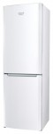 Hotpoint-Ariston HBM 1180.4 Frigo