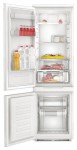 Hotpoint-Ariston BCB 31 AA F Fridge