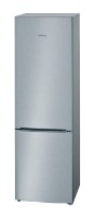 ảnh Tủ lạnh Bosch KGV36VL23