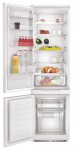 Hotpoint-Ariston BCB 33 A F Fridge