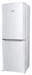 Hotpoint-Ariston HBM 1161.2 Frigo