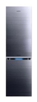 Photo Fridge Samsung RB-38 J7761SA