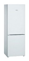 ảnh Tủ lạnh Bosch KGV36VW23