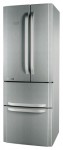 Hotpoint-Ariston E4D AA X C Холодильник