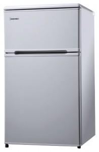 larawan Refrigerator Shivaki SHRF-90D