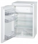 Bomann KS107 Холодильник