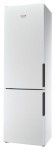 Hotpoint-Ariston HF 4200 W Refrigerator