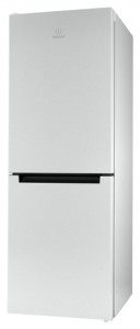 Bilde Kjøleskap Indesit DF 4160 W