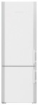 Liebherr CU 2811 Frigo