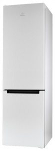 larawan Refrigerator Indesit DFE 4200 W