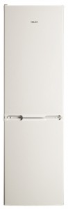 larawan Refrigerator ATLANT ХМ 4214-000