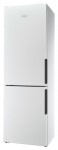 Hotpoint-Ariston HF 4180 W Хладилник