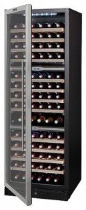 larawan Refrigerator La Sommeliere TR3V180