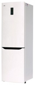 larawan Refrigerator LG GA-M419 SERZ