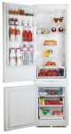 Hotpoint-Ariston BCB 33 AA E Frigo