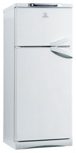 снимка Хладилник Indesit ST 145