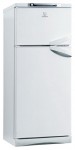 Indesit ST 145 Hűtő