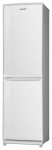 Shivaki SHRF-170DW Kühlschrank