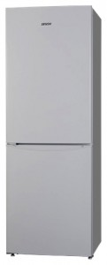 фото Холодильник Vestel VCB 330 VS