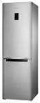Samsung RB-33J3320SA Холодильник
