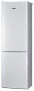 larawan Refrigerator Pozis RD-149