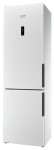 Hotpoint-Ariston HF 6200 W Frigo