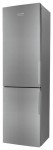 Hotpoint-Ariston HF 4201 X Холодильник
