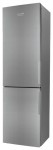 Hotpoint-Ariston HF 4201 X Refrigerator