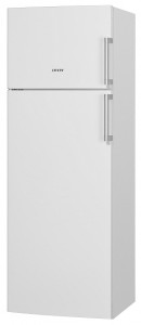 фото Холодильник Vestel VDD 345 MW