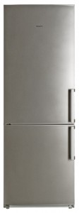 larawan Refrigerator ATLANT ХМ 6224-180