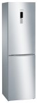 Bosch KGN39VL15 Buzdolabı