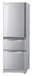 Mitsubishi Electric MR-CR46G-HS-R Fridge