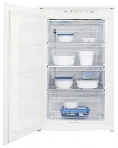 фото Холодильник Electrolux EUN 1101 AOW