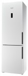 Hotpoint-Ariston HF 5200 W Холодильник