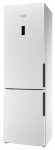 Hotpoint-Ariston HF 5200 W Frigo