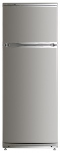 larawan Refrigerator ATLANT МХМ 2808-60