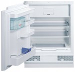 Bosch KUL15A50 Buzdolabı