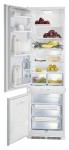 Hotpoint-Ariston BCB 31 AA Холодильник