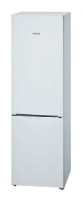 larawan Refrigerator Bosch KGV39VW23