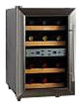 Ecotronic WCM2-12DTE Холодильник