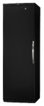 Dometic ST198D Fridge