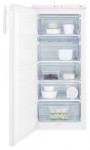 Electrolux EUF 1900 AOW Tủ lạnh