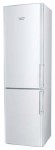 Hotpoint-Ariston HBM 2201.4L H Tủ lạnh